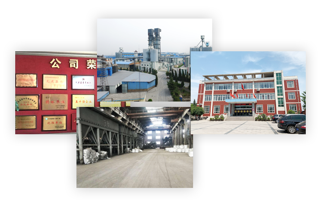 洛陽(yáng)市曼德機(jī)械制造有限公司